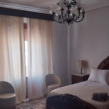 Magdeleine Village ألماغرو المظهر الخارجي الصورة