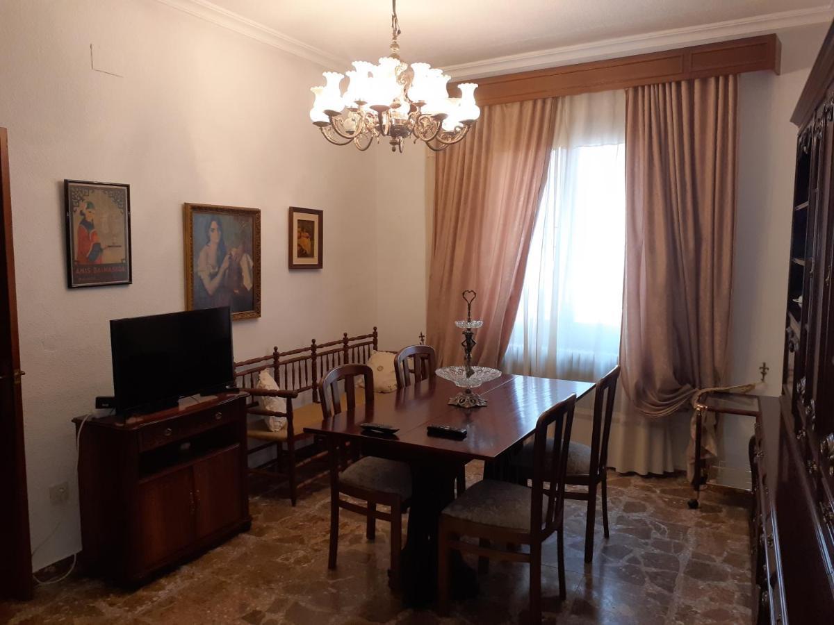 Magdeleine Village ألماغرو المظهر الخارجي الصورة