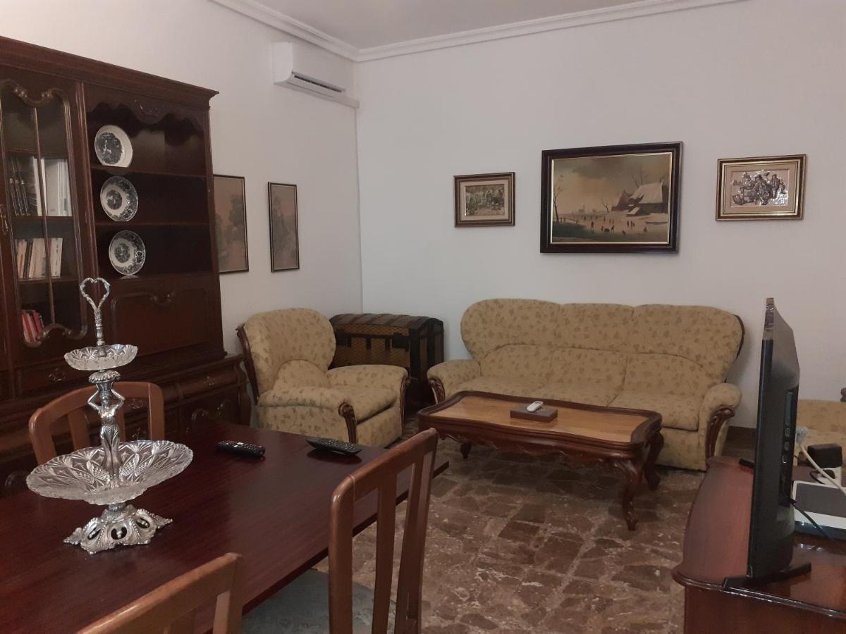Magdeleine Village ألماغرو المظهر الخارجي الصورة