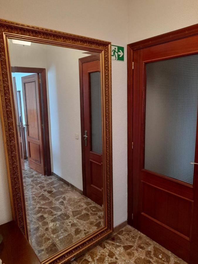 Magdeleine Village ألماغرو المظهر الخارجي الصورة
