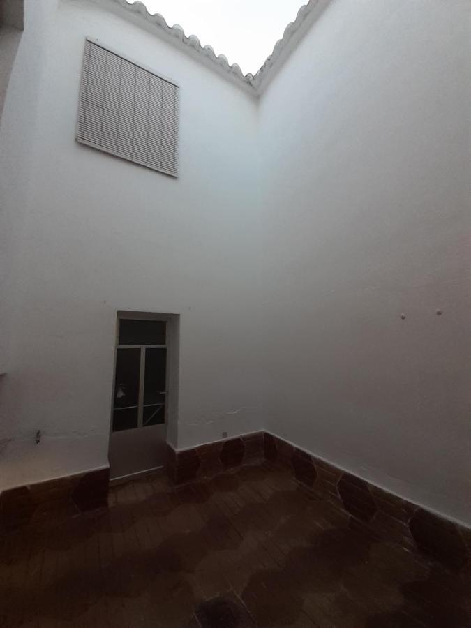 Magdeleine Village ألماغرو المظهر الخارجي الصورة