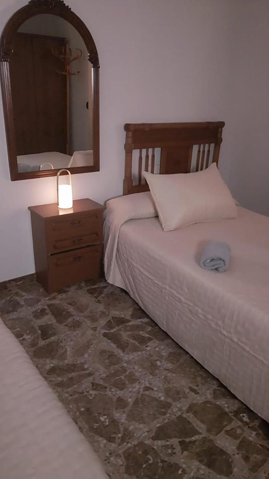 Magdeleine Village ألماغرو المظهر الخارجي الصورة