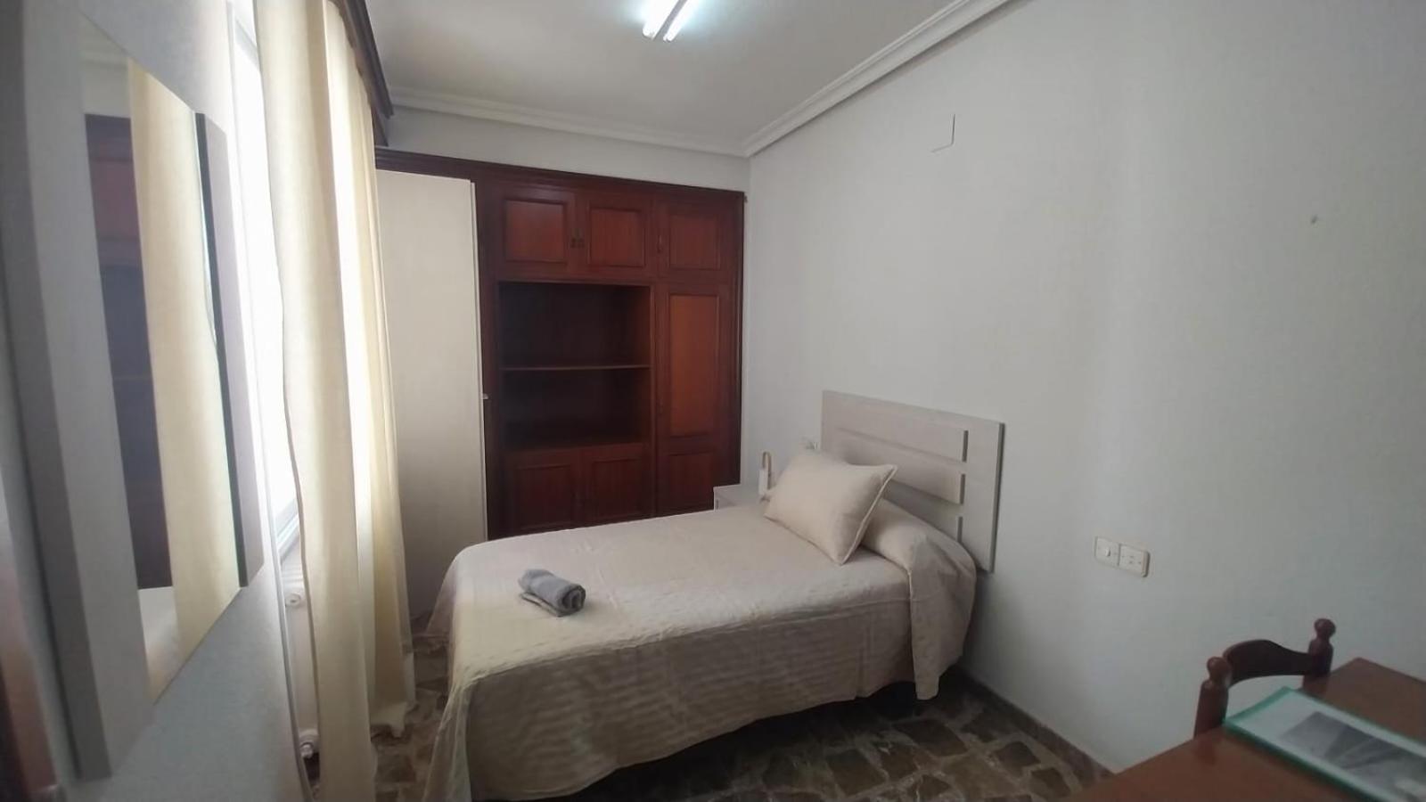 Magdeleine Village ألماغرو المظهر الخارجي الصورة