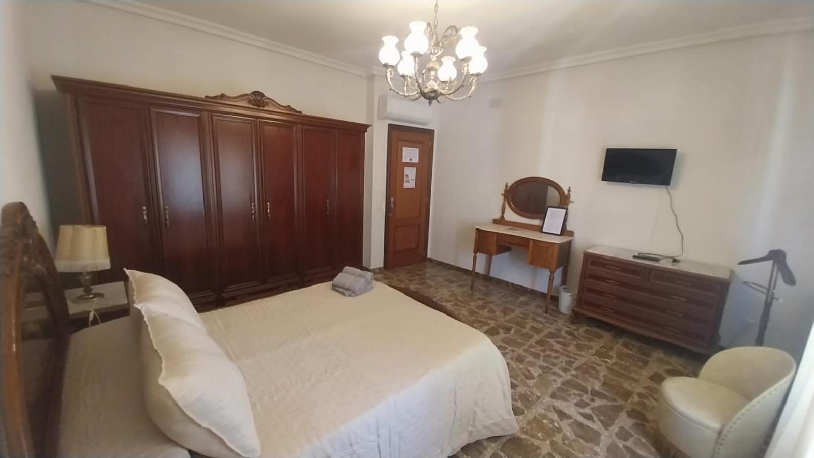 Magdeleine Village ألماغرو المظهر الخارجي الصورة