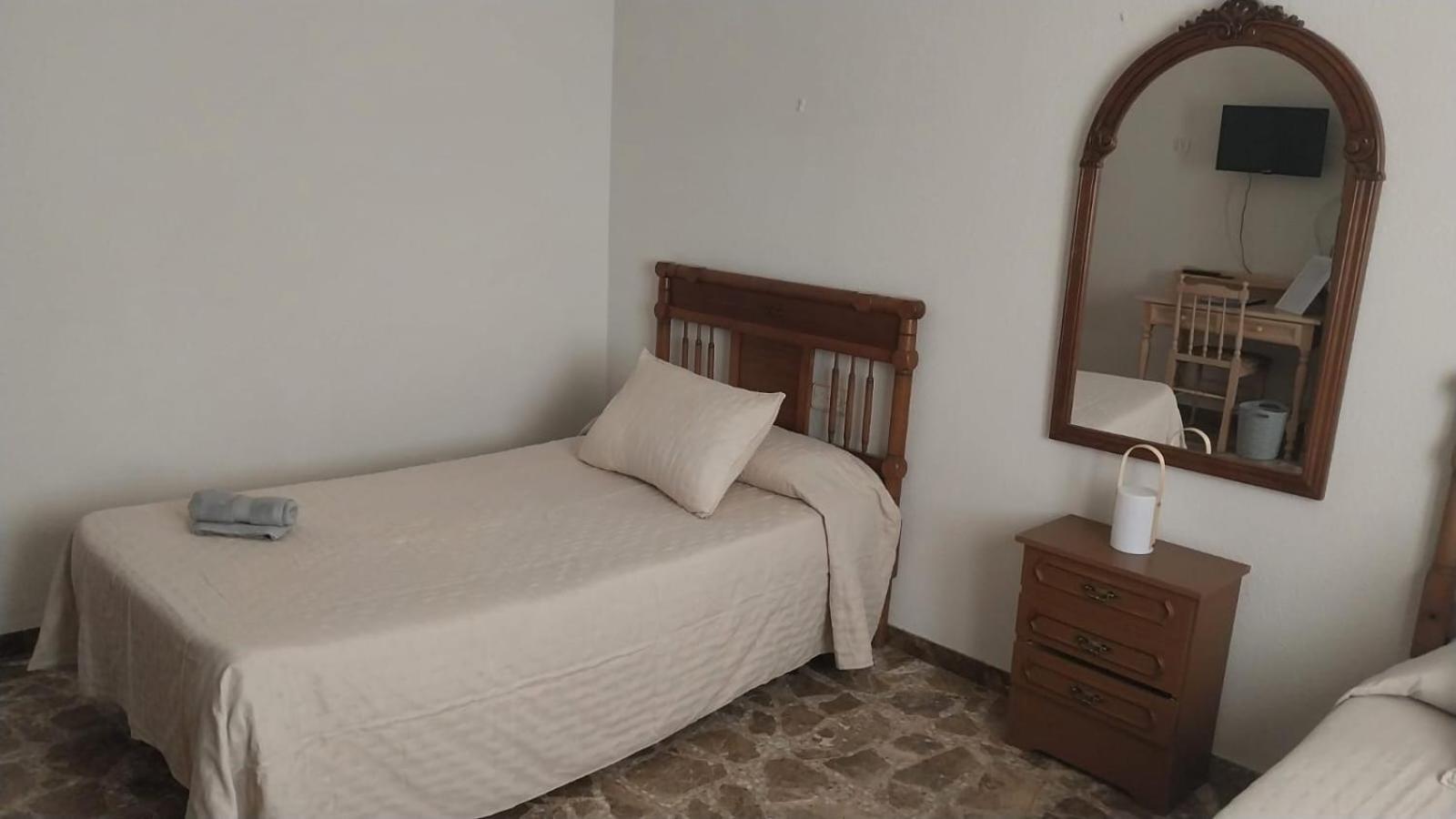 Magdeleine Village ألماغرو المظهر الخارجي الصورة